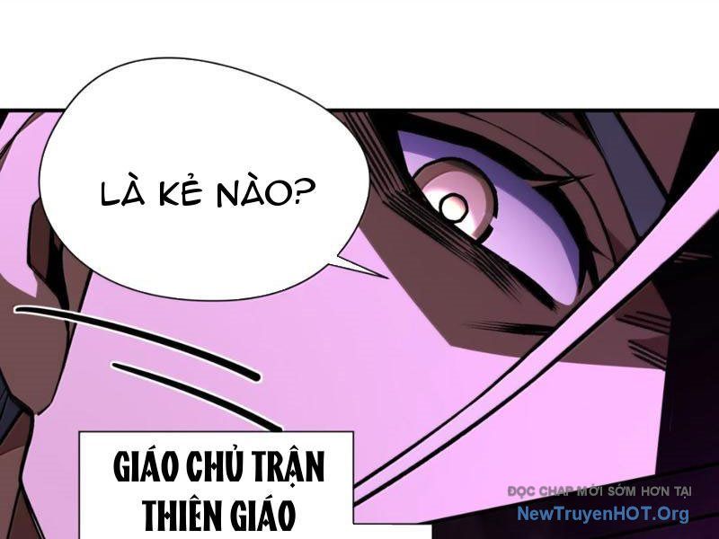 Ta Ở Tu Tiên Giới Chỉ Làm Giờ Hành Chính - Chapter 132 - Page 123