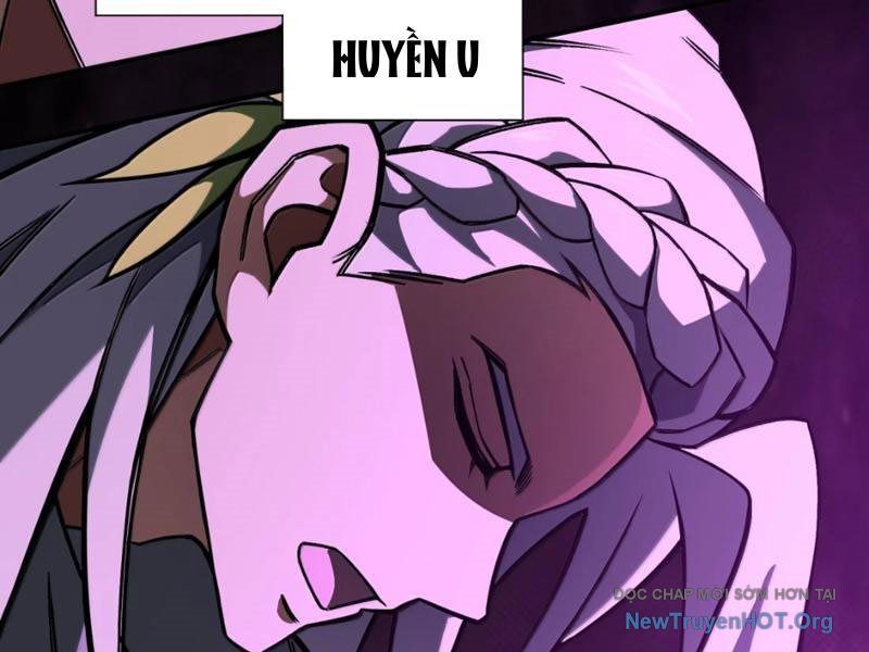 Ta Ở Tu Tiên Giới Chỉ Làm Giờ Hành Chính - Chapter 132 - Page 124