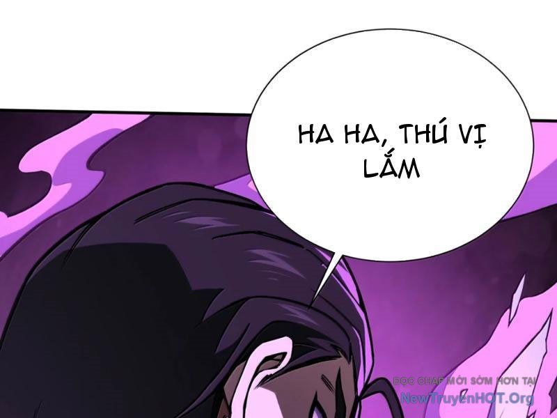 Ta Ở Tu Tiên Giới Chỉ Làm Giờ Hành Chính - Chapter 132 - Page 126