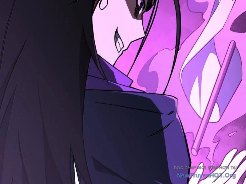 Ta Ở Tu Tiên Giới Chỉ Làm Giờ Hành Chính - Chapter 132 - Page 127