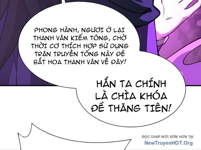 Ta Ở Tu Tiên Giới Chỉ Làm Giờ Hành Chính - Chapter 132 - Page 128