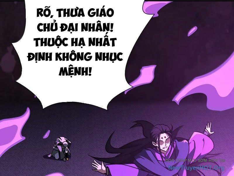 Ta Ở Tu Tiên Giới Chỉ Làm Giờ Hành Chính - Chapter 132 - Page 129