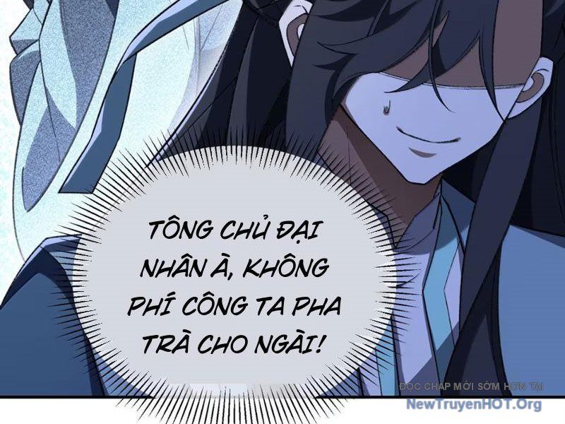 Ta Ở Tu Tiên Giới Chỉ Làm Giờ Hành Chính - Chapter 132 - Page 13