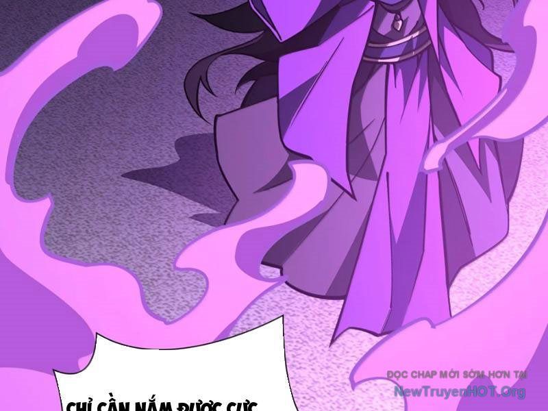 Ta Ở Tu Tiên Giới Chỉ Làm Giờ Hành Chính - Chapter 132 - Page 130