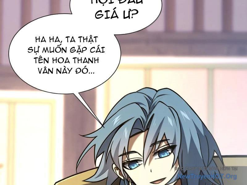 Ta Ở Tu Tiên Giới Chỉ Làm Giờ Hành Chính - Chapter 132 - Page 132