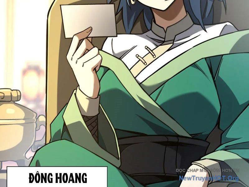 Ta Ở Tu Tiên Giới Chỉ Làm Giờ Hành Chính - Chapter 132 - Page 133