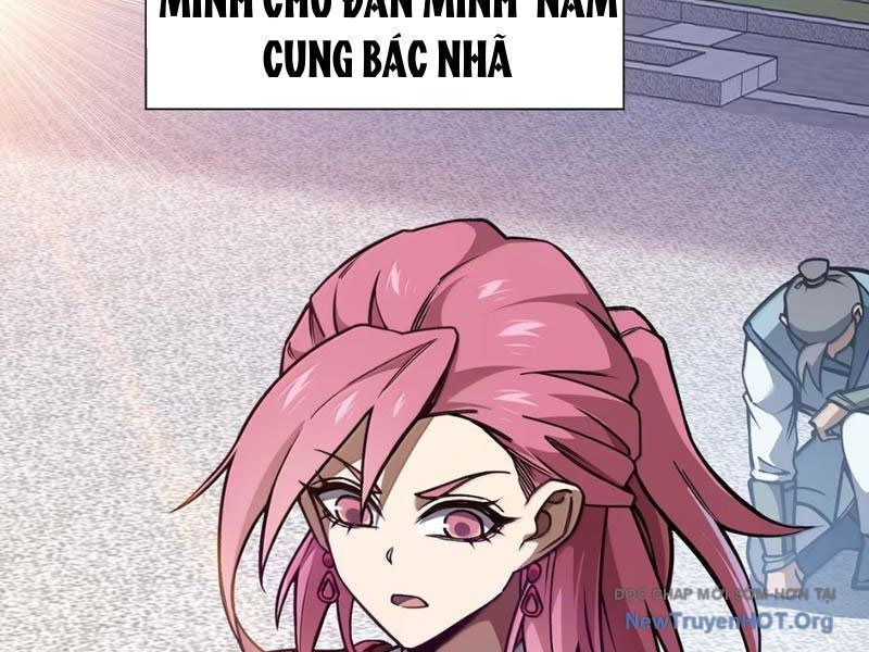 Ta Ở Tu Tiên Giới Chỉ Làm Giờ Hành Chính - Chapter 132 - Page 135