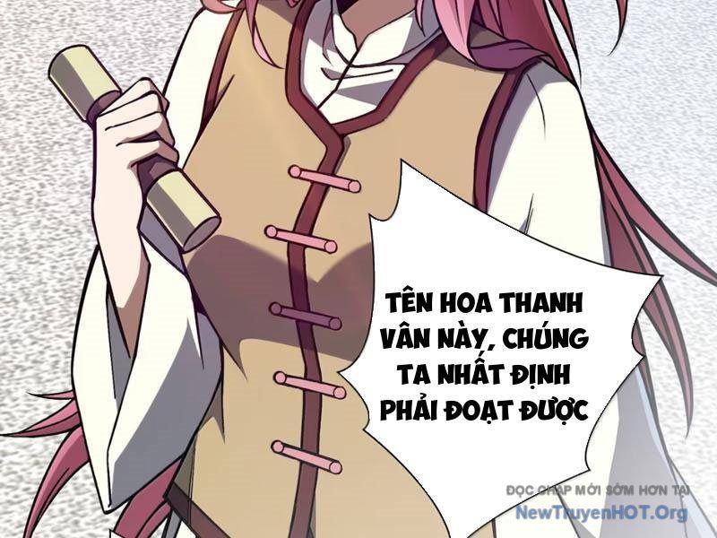 Ta Ở Tu Tiên Giới Chỉ Làm Giờ Hành Chính - Chapter 132 - Page 136