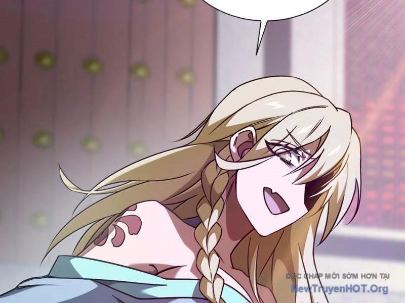 Ta Ở Tu Tiên Giới Chỉ Làm Giờ Hành Chính - Chapter 132 - Page 138