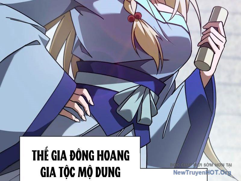 Ta Ở Tu Tiên Giới Chỉ Làm Giờ Hành Chính - Chapter 132 - Page 139