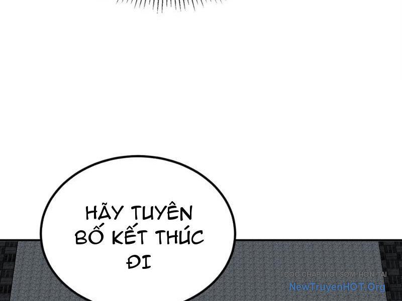 Ta Ở Tu Tiên Giới Chỉ Làm Giờ Hành Chính - Chapter 132 - Page 14