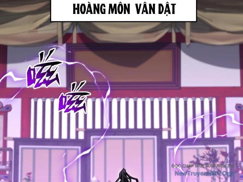 Ta Ở Tu Tiên Giới Chỉ Làm Giờ Hành Chính - Chapter 132 - Page 141