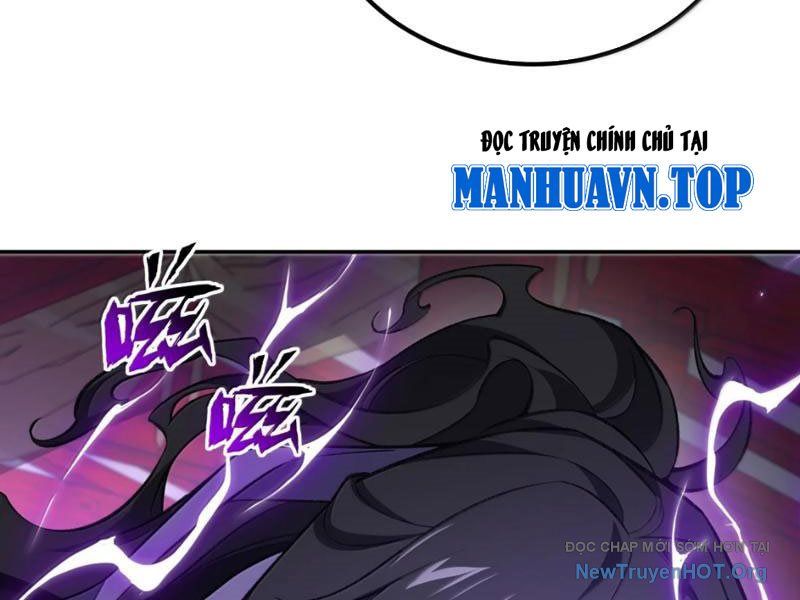 Ta Ở Tu Tiên Giới Chỉ Làm Giờ Hành Chính - Chapter 132 - Page 143