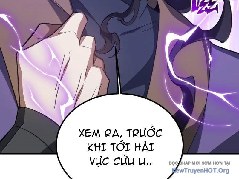 Ta Ở Tu Tiên Giới Chỉ Làm Giờ Hành Chính - Chapter 132 - Page 145