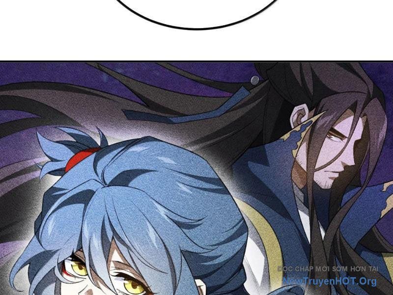 Ta Ở Tu Tiên Giới Chỉ Làm Giờ Hành Chính - Chapter 132 - Page 146