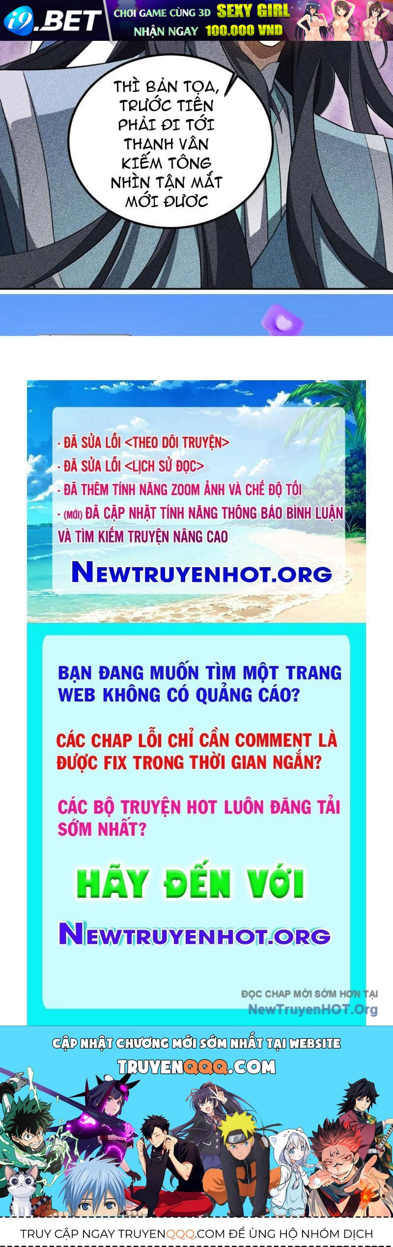 Ta Ở Tu Tiên Giới Chỉ Làm Giờ Hành Chính - Chapter 132 - Page 148