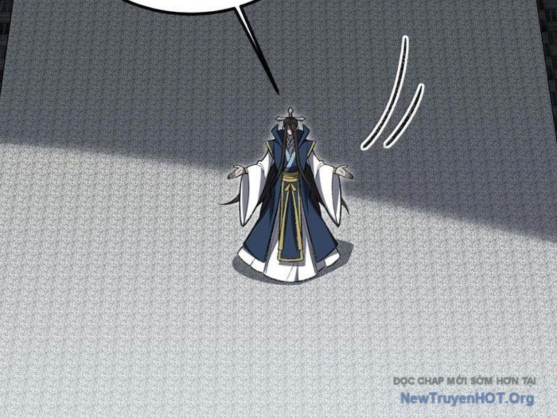 Ta Ở Tu Tiên Giới Chỉ Làm Giờ Hành Chính - Chapter 132 - Page 15