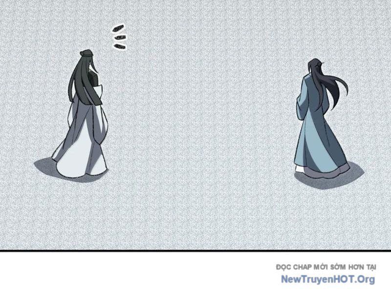 Ta Ở Tu Tiên Giới Chỉ Làm Giờ Hành Chính - Chapter 132 - Page 16