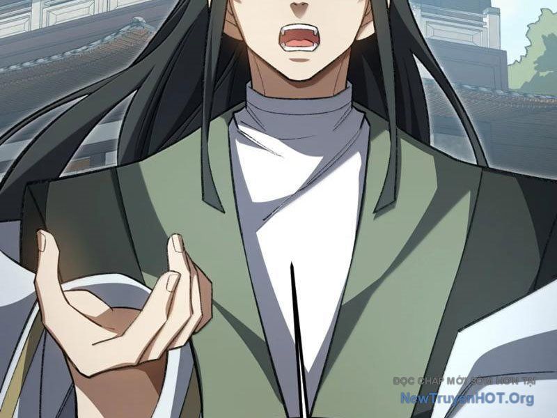 Ta Ở Tu Tiên Giới Chỉ Làm Giờ Hành Chính - Chapter 132 - Page 18