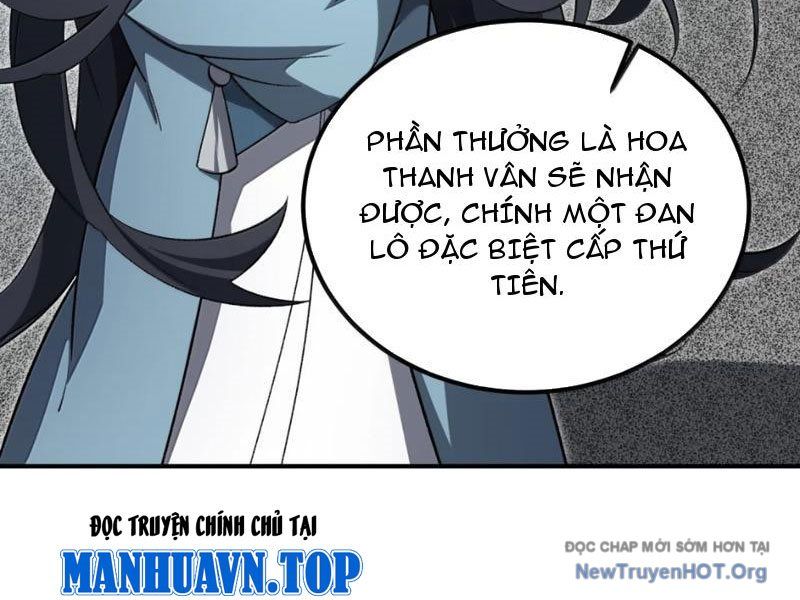Ta Ở Tu Tiên Giới Chỉ Làm Giờ Hành Chính - Chapter 132 - Page 22