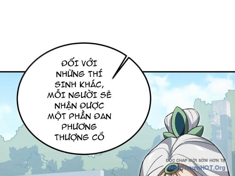 Ta Ở Tu Tiên Giới Chỉ Làm Giờ Hành Chính - Chapter 132 - Page 23