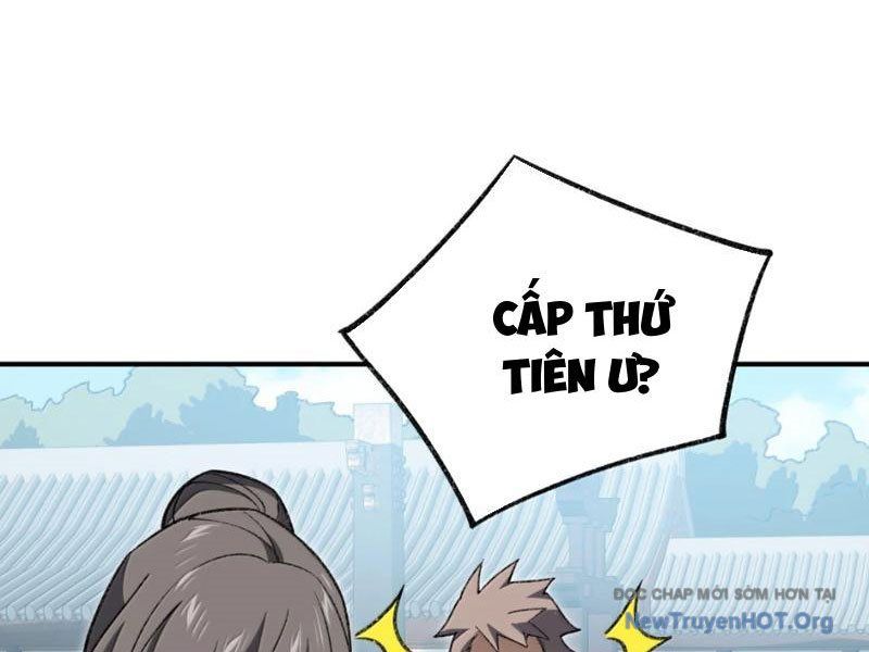 Ta Ở Tu Tiên Giới Chỉ Làm Giờ Hành Chính - Chapter 132 - Page 26