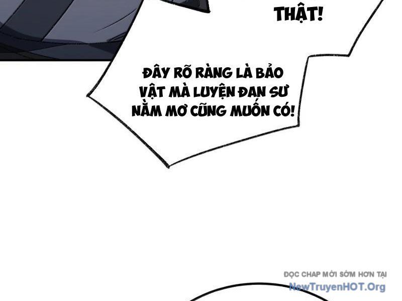Ta Ở Tu Tiên Giới Chỉ Làm Giờ Hành Chính - Chapter 132 - Page 28