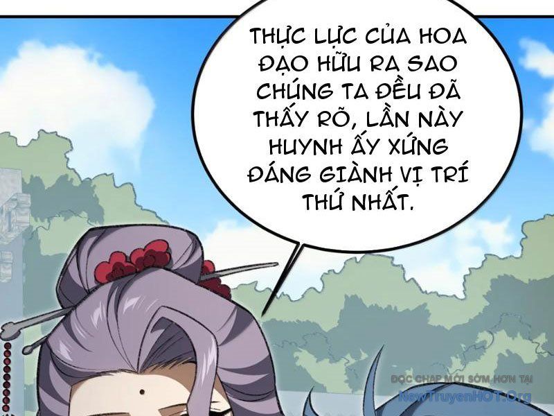 Ta Ở Tu Tiên Giới Chỉ Làm Giờ Hành Chính - Chapter 132 - Page 29