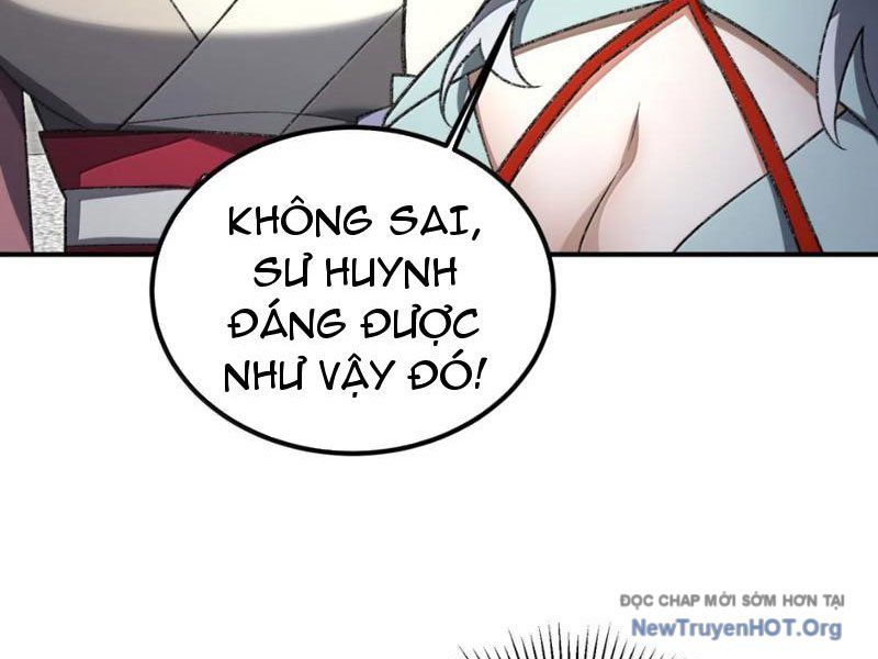 Ta Ở Tu Tiên Giới Chỉ Làm Giờ Hành Chính - Chapter 132 - Page 31