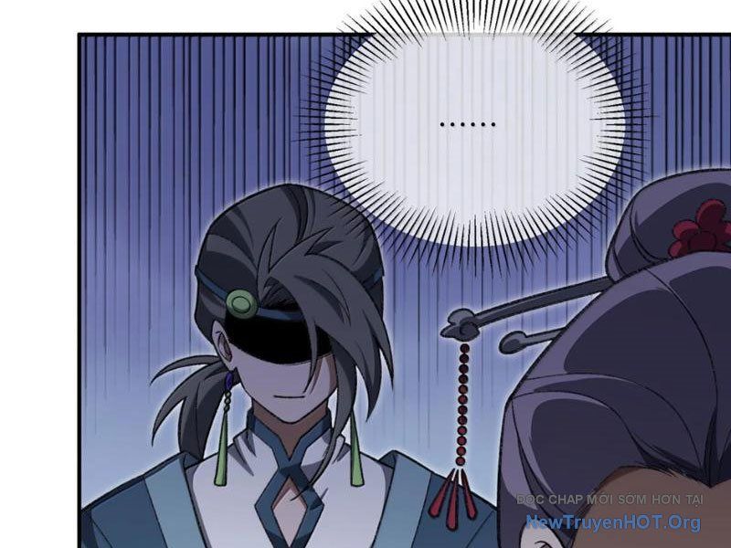 Ta Ở Tu Tiên Giới Chỉ Làm Giờ Hành Chính - Chapter 132 - Page 32