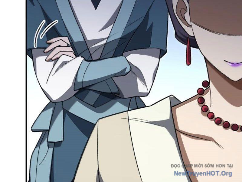 Ta Ở Tu Tiên Giới Chỉ Làm Giờ Hành Chính - Chapter 132 - Page 33