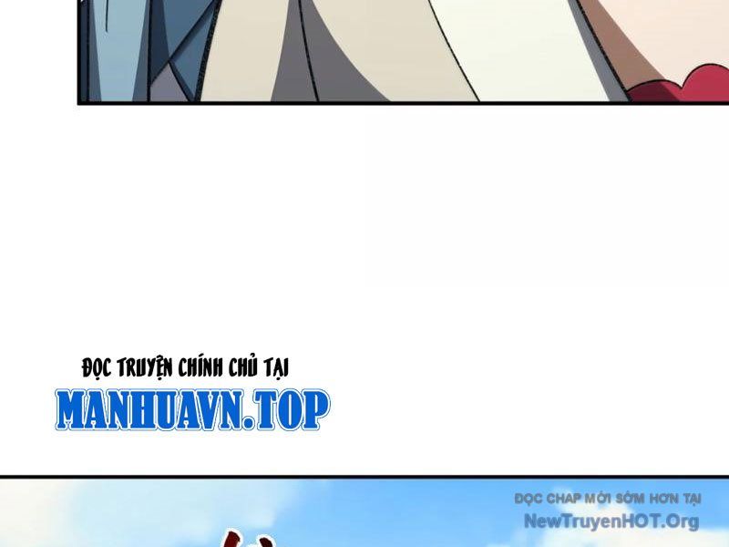 Ta Ở Tu Tiên Giới Chỉ Làm Giờ Hành Chính - Chapter 132 - Page 34