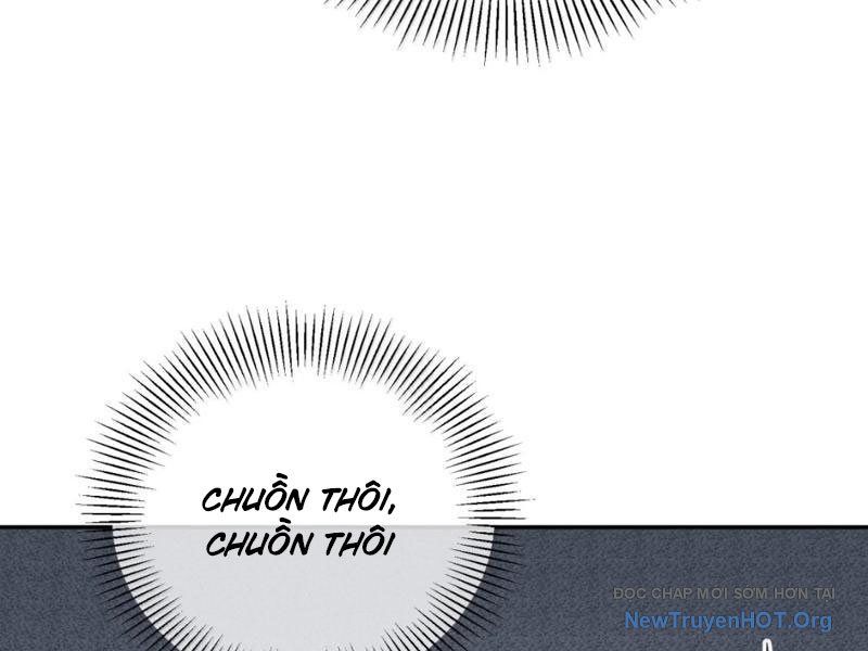 Ta Ở Tu Tiên Giới Chỉ Làm Giờ Hành Chính - Chapter 132 - Page 38