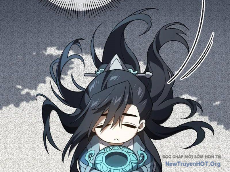 Ta Ở Tu Tiên Giới Chỉ Làm Giờ Hành Chính - Chapter 132 - Page 39