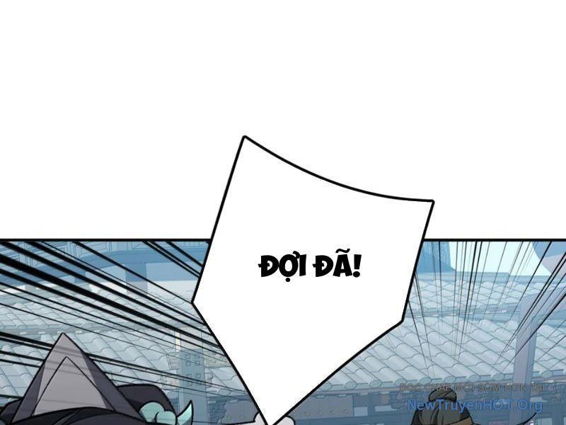 Ta Ở Tu Tiên Giới Chỉ Làm Giờ Hành Chính - Chapter 132 - Page 41