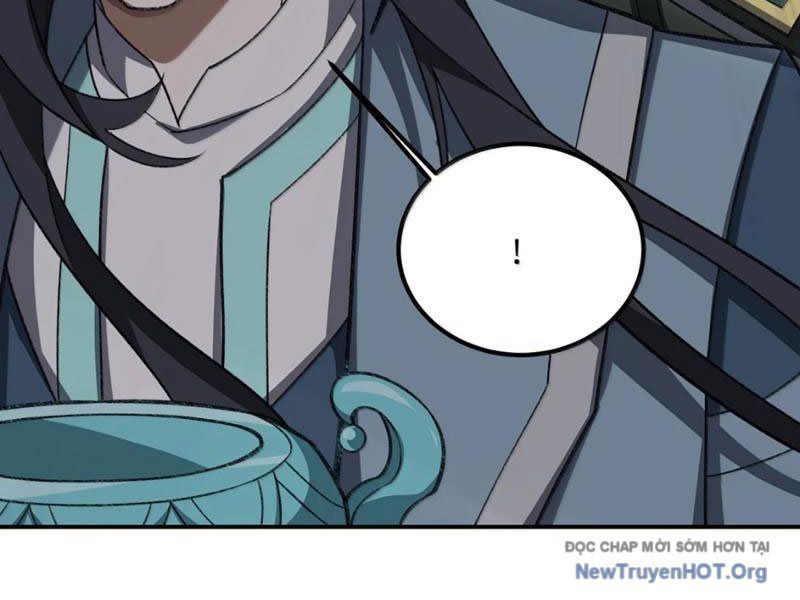 Ta Ở Tu Tiên Giới Chỉ Làm Giờ Hành Chính - Chapter 132 - Page 43