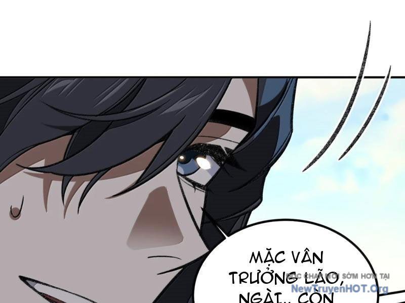 Ta Ở Tu Tiên Giới Chỉ Làm Giờ Hành Chính - Chapter 132 - Page 44