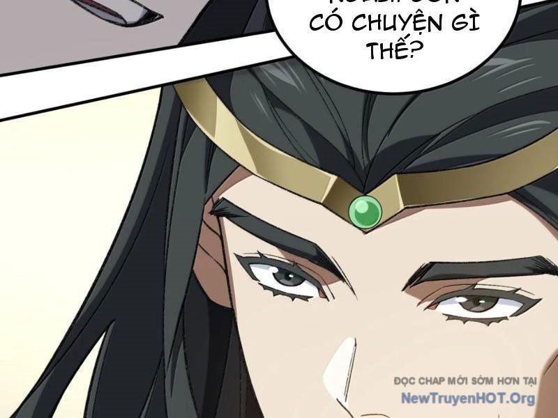 Ta Ở Tu Tiên Giới Chỉ Làm Giờ Hành Chính - Chapter 132 - Page 45