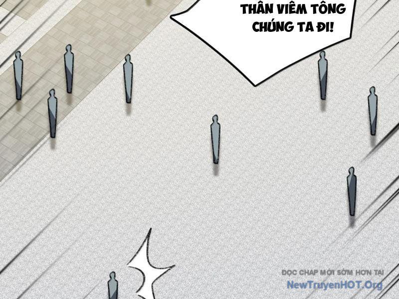 Ta Ở Tu Tiên Giới Chỉ Làm Giờ Hành Chính - Chapter 132 - Page 48