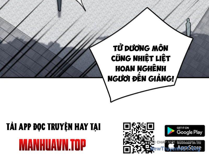 Ta Ở Tu Tiên Giới Chỉ Làm Giờ Hành Chính - Chapter 132 - Page 49