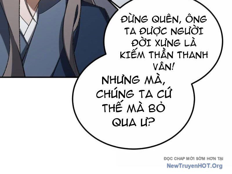 Ta Ở Tu Tiên Giới Chỉ Làm Giờ Hành Chính - Chapter 132 - Page 5