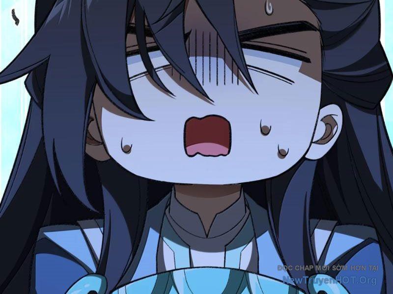 Ta Ở Tu Tiên Giới Chỉ Làm Giờ Hành Chính - Chapter 132 - Page 51