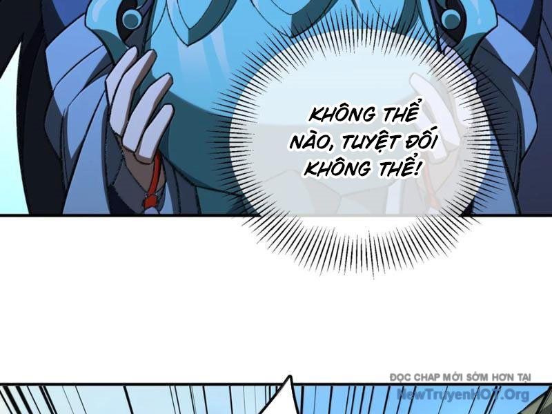 Ta Ở Tu Tiên Giới Chỉ Làm Giờ Hành Chính - Chapter 132 - Page 52