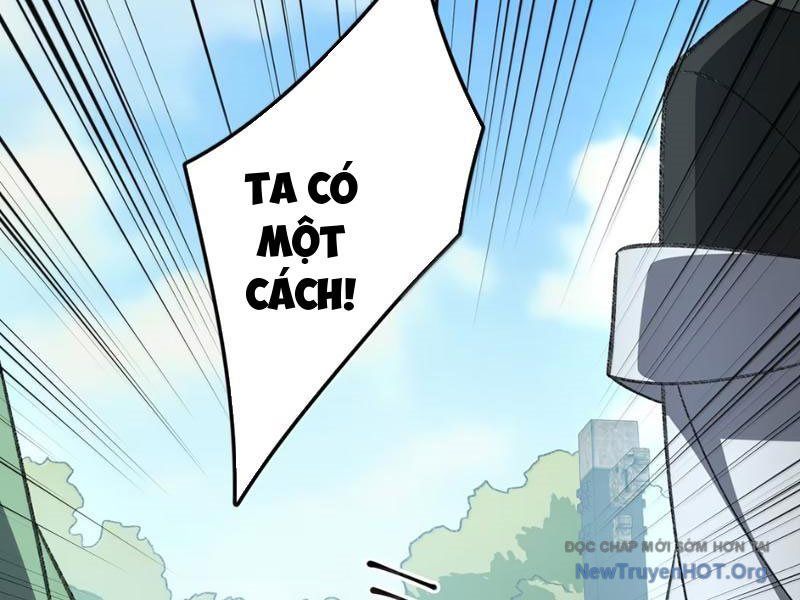 Ta Ở Tu Tiên Giới Chỉ Làm Giờ Hành Chính - Chapter 132 - Page 53