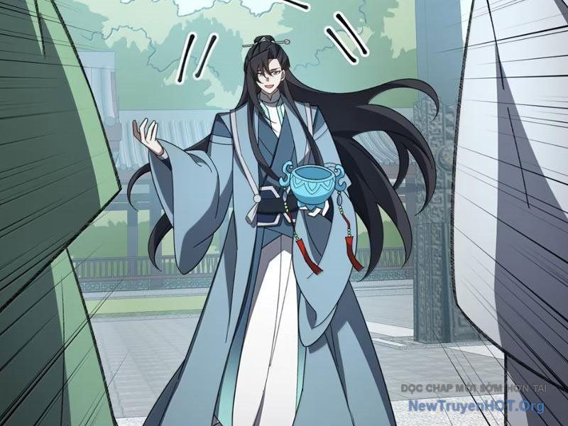 Ta Ở Tu Tiên Giới Chỉ Làm Giờ Hành Chính - Chapter 132 - Page 54