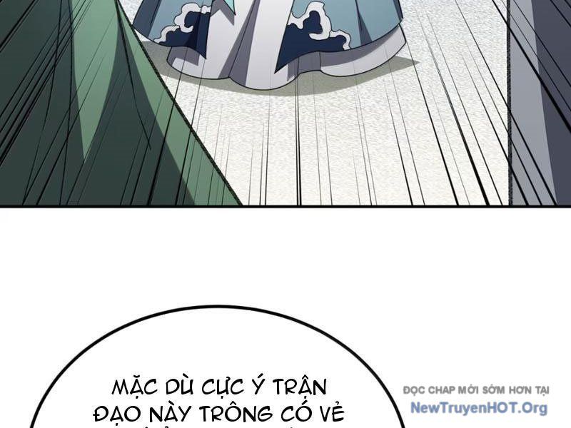 Ta Ở Tu Tiên Giới Chỉ Làm Giờ Hành Chính - Chapter 132 - Page 55