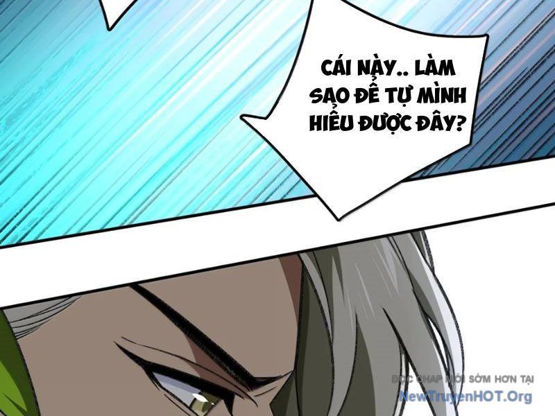 Ta Ở Tu Tiên Giới Chỉ Làm Giờ Hành Chính - Chapter 132 - Page 59