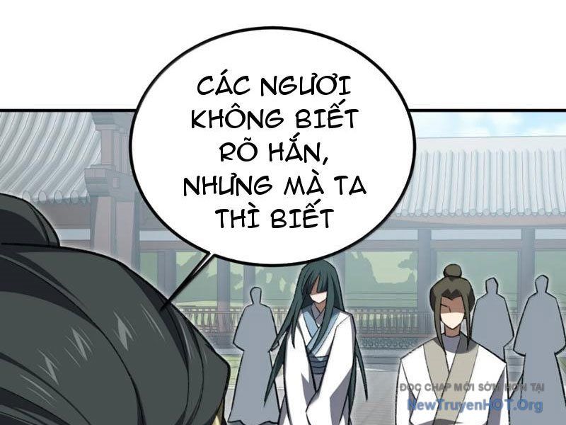 Ta Ở Tu Tiên Giới Chỉ Làm Giờ Hành Chính - Chapter 132 - Page 6