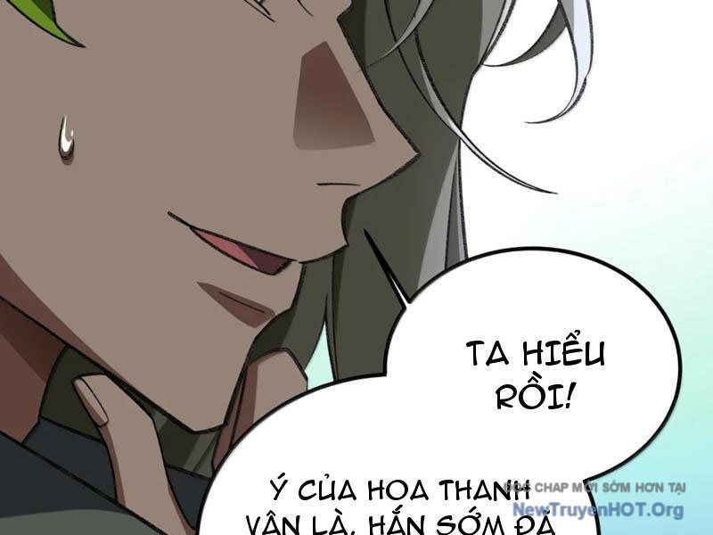 Ta Ở Tu Tiên Giới Chỉ Làm Giờ Hành Chính - Chapter 132 - Page 60
