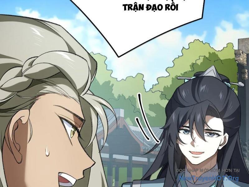 Ta Ở Tu Tiên Giới Chỉ Làm Giờ Hành Chính - Chapter 132 - Page 62
